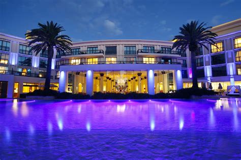 versace marina gold coast|palazzo versace gold coast website.